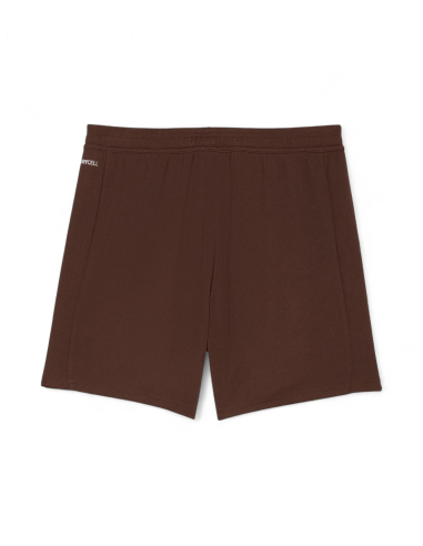 St. Pauli - Shorts - Heim 2025-26 - Kids - Puma - @ No Borders