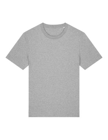 Stanley Stella - T-Shirt - Grau - @ No Borders