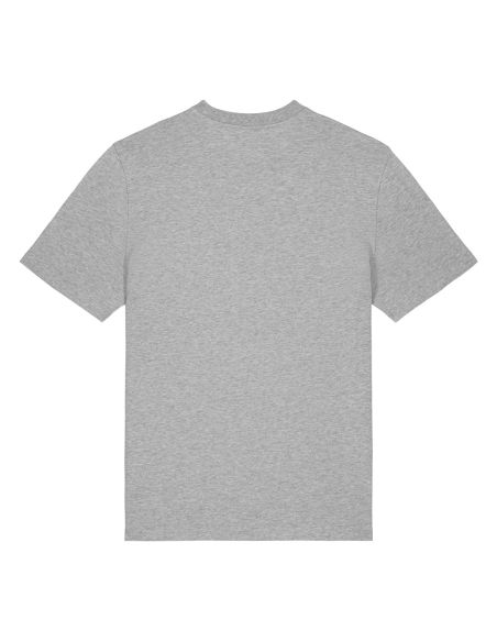 Stanley Stella - T-Shirt - Grau