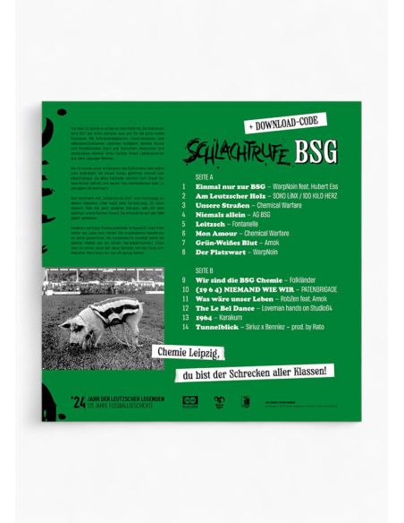bsg-chemie-leipzig-record-schlachtrufe-vinyl-back bsg-chemie-leipzig-record-schlachtrufe-vinyl-back