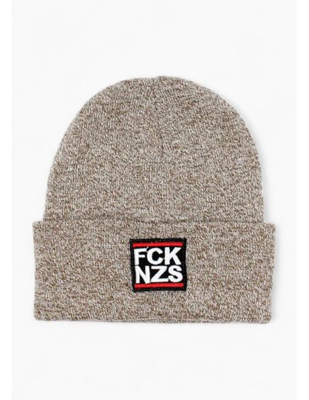 true-rebel-wintermuetze-fck-nzs-heather-oatmeal-front