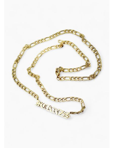 sixblox-necklace-fck-nzs-golden