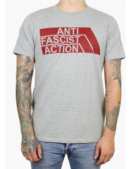 true-rebel-t-shirt-afa-20-grau-burgunder-front