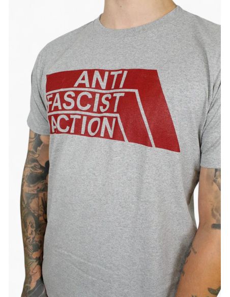 true-rebel-t-shirt-afa-20-grau-burgunder