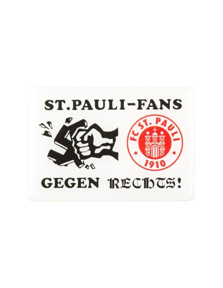 st-pauli-magnet-gegen-rechts-motiv