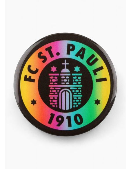 st-pauli-magnet-logo-rainbow-front
