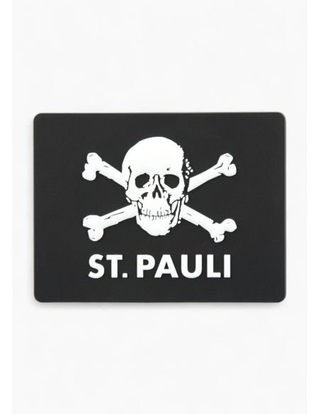 st-pauli-magnet-totenkopf-front