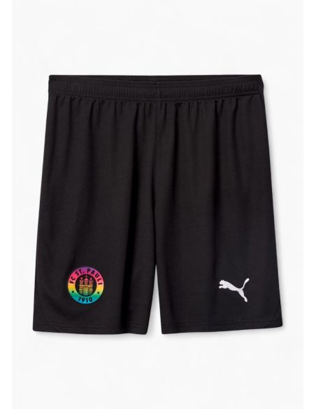st-pauli-pants-three-24-25-puma-front