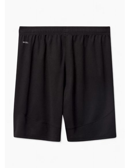 st-pauli-hose-drei-24-25-puma-rueckseite st-pauli-hose-drei-24-25-puma-rueckseite