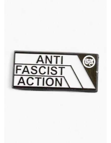 true-rebel-metallpin-afa-20-detail-schwarz