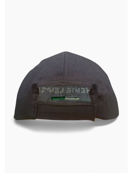 bsg-chemie-leipzig-basecap-kinder-black-back bsg-chemie-leipzig-basecap-kinder-black-back