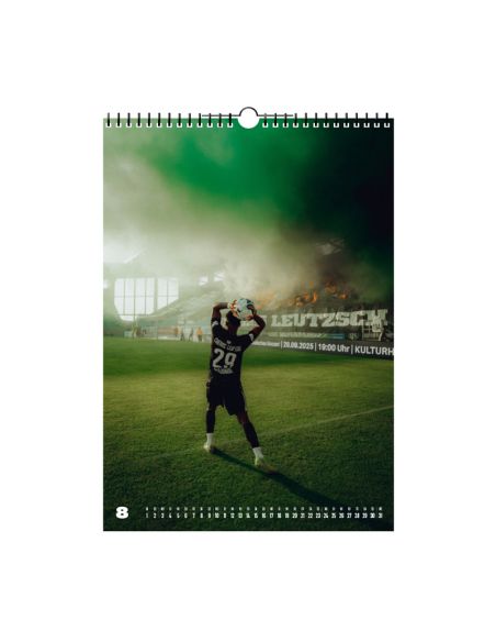 bsg-chemie-leipzig-calendar-2026-august
