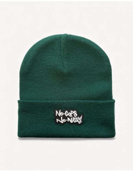 ncnn-mob-action-wintermuetze-patch-dunkelgruen