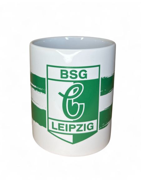 bsg-chemie-leipzig-cup-logo
