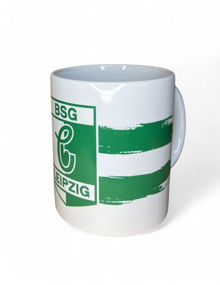 bsg-chemie-leipzig-tasse-rechts