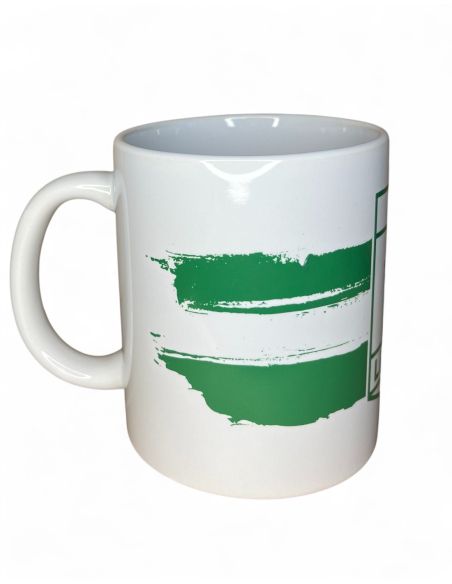 bsg-chemie-leipzig-cup-handle bsg-chemie-leipzig-cup-handle