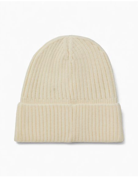 st-pauli-wintermuetze-regenbogenherzen-creme-rueckseite