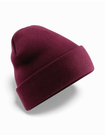 Beanie - Caramel - @ No Borders