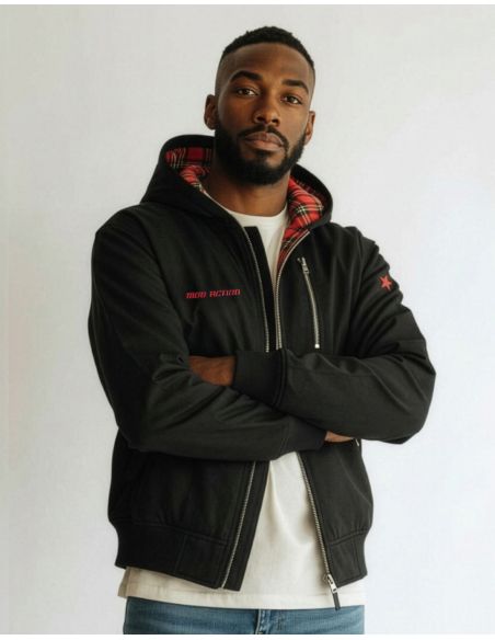 ma-winterjacket-hooded-harrington-front