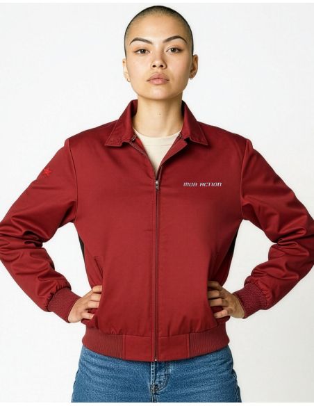 ma-harrington-jacke-burgundy-front
