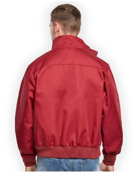 ma-jacket-harrington-burgundy-back