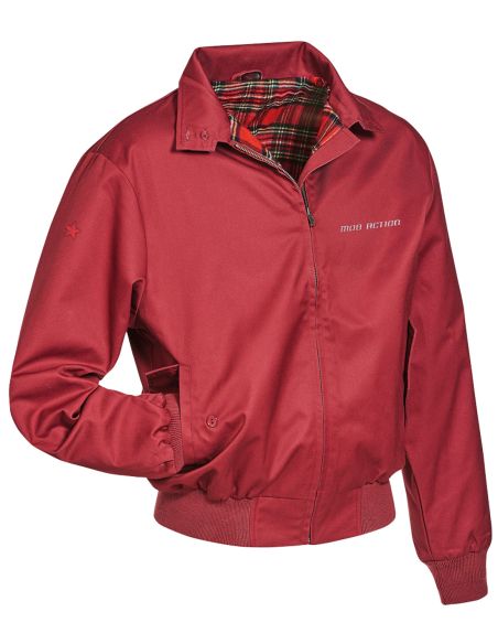 ma-harrington-jacke-burgundy