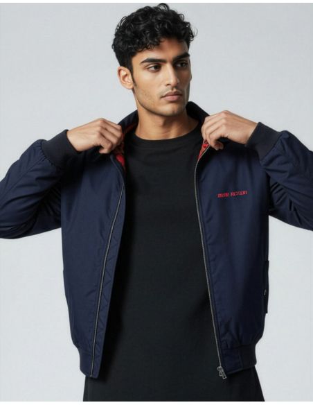 ma-jacke-harrington-navy-front