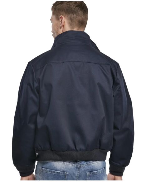 ma-jacke-harrington-navy-back