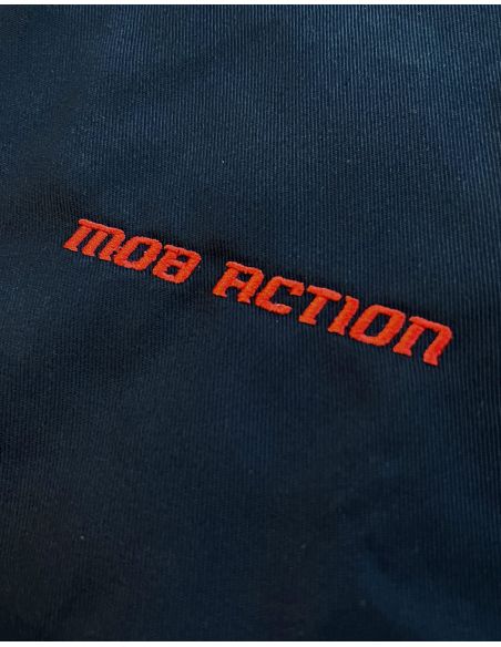ma-jacke-harrington-navy-detail