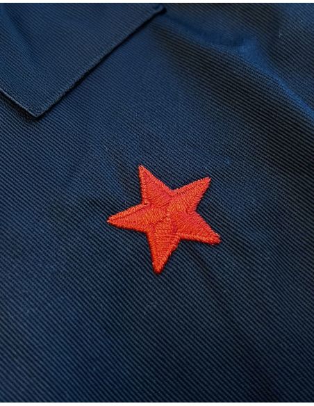 ma-jacke-harrington-navy-detail2