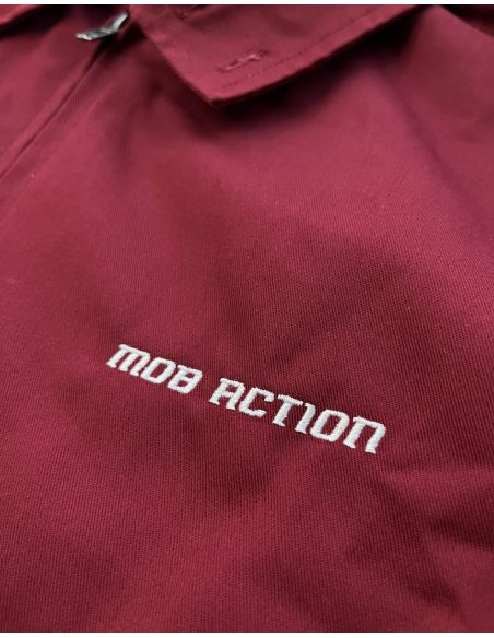 ma-jacket-harrington-burgundy-detail
