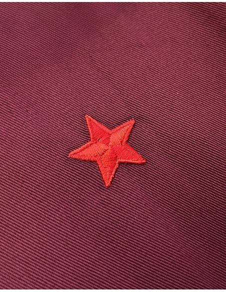 ma-jacket-harrington-burgundy-detail2
