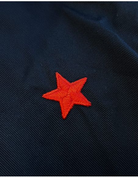 ma-winterjacket-hooded-harrington-detail