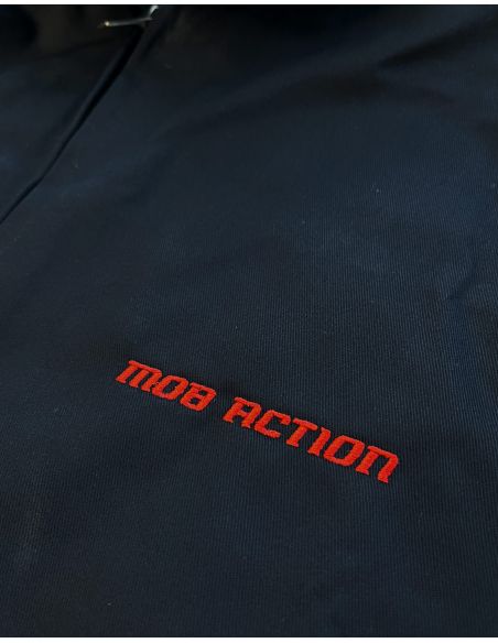 ma-winter-harrington-jacke-schwarz-detail2 ma-winter-harrington-jacke-schwarz-detail2
