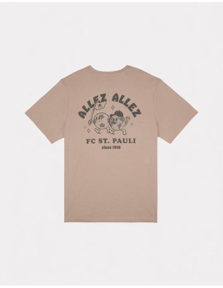 st-pauli-shirt-allez-allez-lightbrown-black-back st-pauli-shirt-allez-allez-lightbrown-black-back