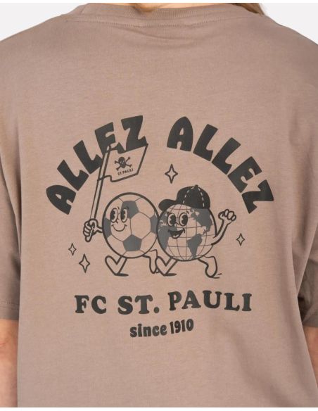 st-pauli-shirt-allez-allez-lightbrown-black-detail-back st-pauli-shirt-allez-allez-lightbrown-black-detail-back