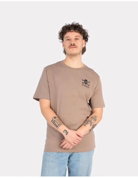 st-pauli-shirt-allez-allez-lightbrown-black-man-front st-pauli-shirt-allez-allez-lightbrown-black-man-front