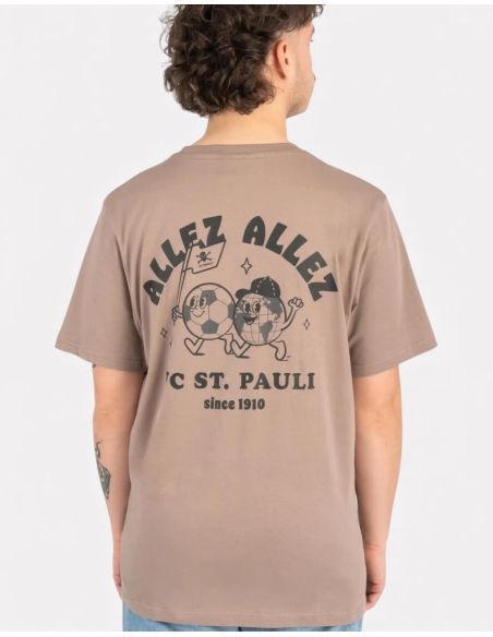 st-pauli-shirt-allez-allez-hellbraun-schwarz-mann-back st-pauli-shirt-allez-allez-hellbraun-schwarz-mann-back