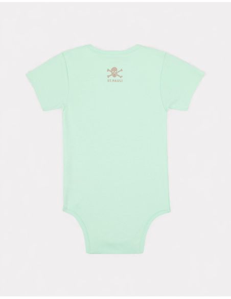 st-pauli-baby-body-minze-braun-rueckseite