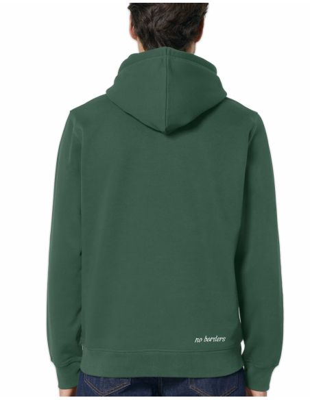 no-borders-kakadu-hoodie-gruen-rueckseite