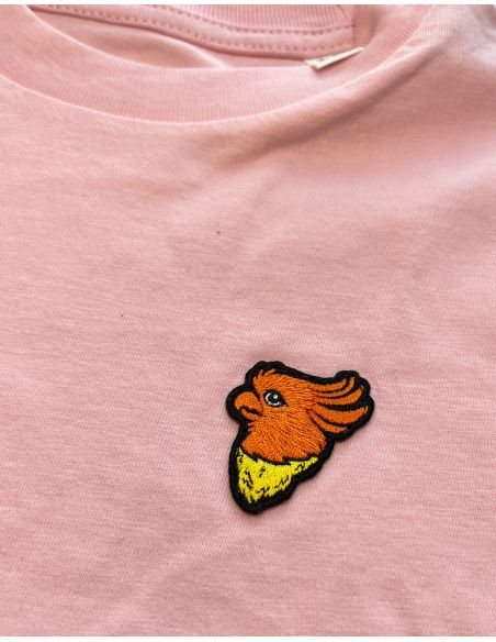 no-borders-kakadu-t-shirt-kids-cotton-pink-detail