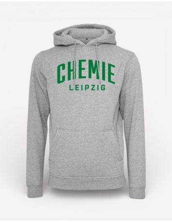 BSG Chemie Leipzig - T-Shirt - Betriebssportgemeinschaft - Schwarz - @ No Borders