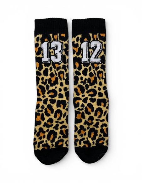 1312-leo-nb-socken-frontal