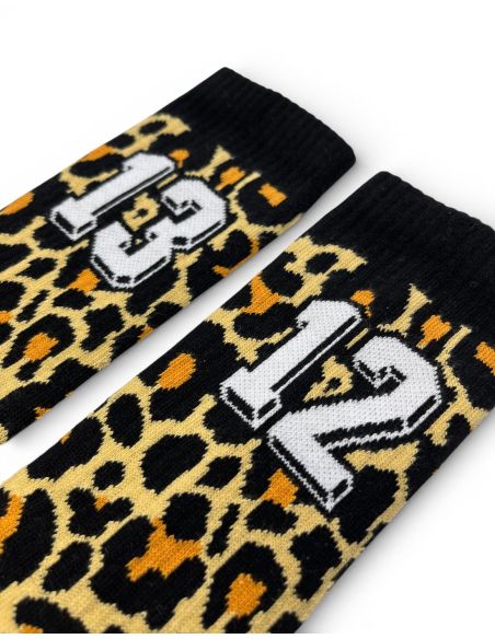 1312-leo-nb-socken-detaillinks 1312-leo-nb-socken-detaillinks