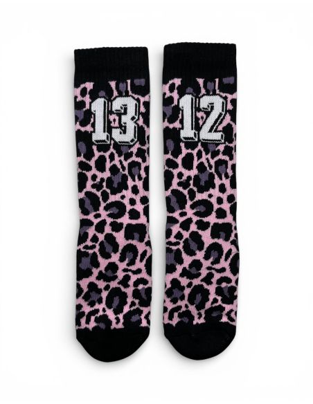 1312-leo-nb-socken-frontal-pink