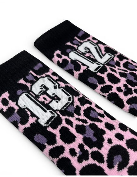 1312-leo-nb-socken-detailrechts-pink