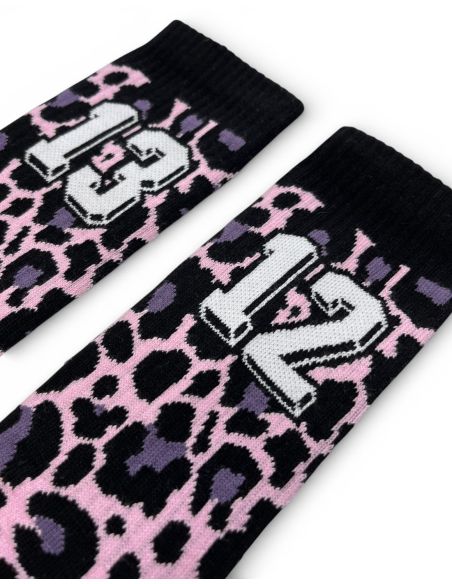 1312-leo-nb-socken-detaillinks-pink