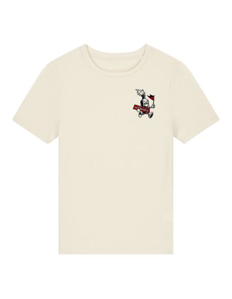 t-shirt-nb-molli-natural-raw-tailliert