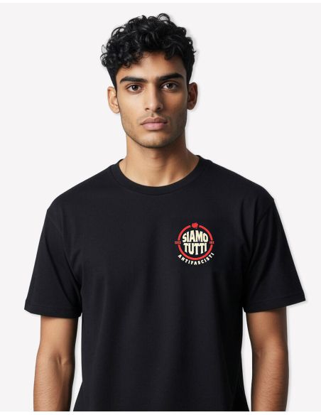 ts-nb-molli-rainbow-black-front