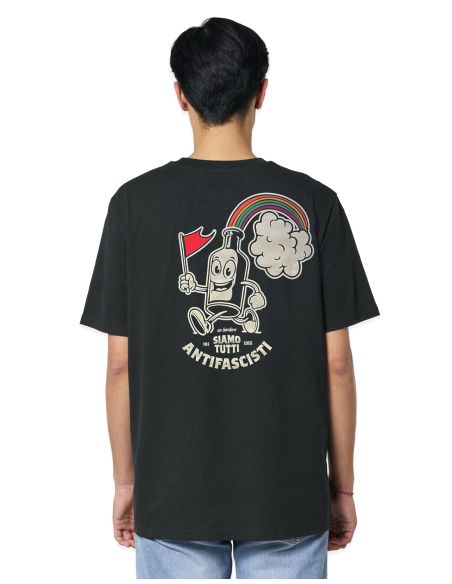 ts-nb-molli-rainbow-black-back